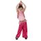 Dguisement de Danseuse Orientale images:#0