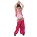 Dguisement de Danseuse Orientale. n1