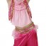 Dguisement de Danseuse Orientale