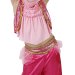 Dguisement de Danseuse Orientale. n2