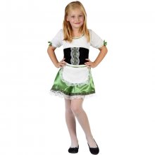 Tous les produits Oktoberfest