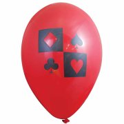6 Ballons Casino