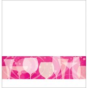 Nappe Fabulous Party