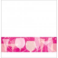 Nappe Fabulous Party