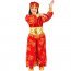 Dguisement Danseuse d'Arabie Luxe