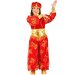 Dguisement Danseuse d Arabie Luxe. n2