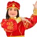 Dguisement Danseuse d Arabie Luxe. n3