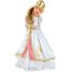 Dguisement Bal de Princesse Luxe