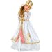 Dguisement Bal de Princesse Luxe. n1