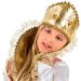 Dguisement Bal de Princesse Luxe. n2