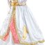 Dguisement Bal de Princesse Luxe