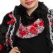 Dguisement Miss Cat Luxe. n2