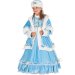 Dguisement Princesse de Russie Luxe. n3
