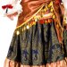 Dguisement de Gitane Enfant Luxe. n4