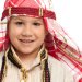 Dguisement Lawrence D Arabie Luxe. n2