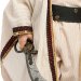 Dguisement Lawrence D Arabie Luxe. n3