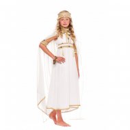 Dguisement Princesse Egyptienne Luxe