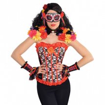Accessoires Halloween