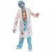 Dguisement Docteur Zombie - Ado. n1