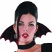 Dguisement de Vampirella. n2