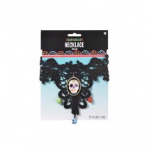 Tous les produits Halloween
