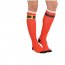 Chaussettes Pre Nol (38/41)