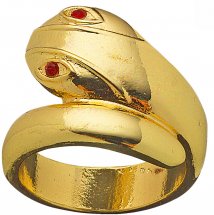 Bijoux