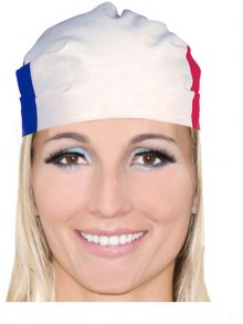 Allez les Bleus