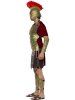 Dguisement de Gladiateur Perse. n2