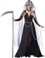 Dguisement Faucheuse de la mort
