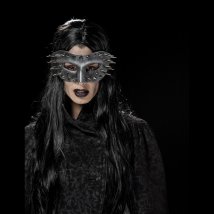 Tous les masques
