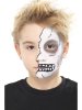 Set Maquillage 8 Couleurs Halloween. n4