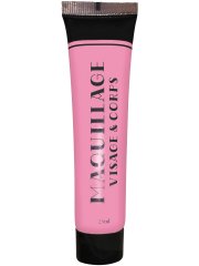 Maquillage  l'Eau Rose - 25 ml