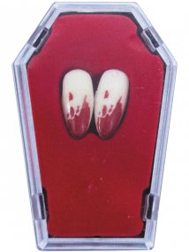 Tous les produits Halloween