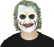 Masque Joker