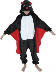 Dguisement Kigurumi Chauve-Souris