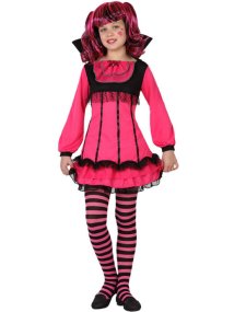 Dguisements Enfants