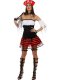 Dguisement de Pirate Top Sexy images:#0