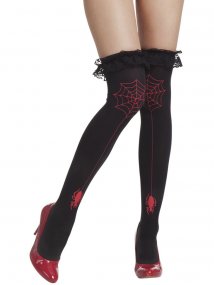 Accessoires Halloween