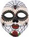 Masque Catrina Calavera images:#1