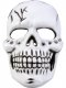 Masque Squelette images:#1