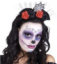 Diadime Catrina