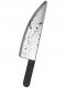 Couteau de Chef Horreur (48 cm) images:#0