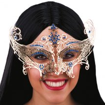 Tous les masques