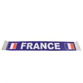 Echappe Supporter FRANCE 