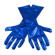 Gants, Mitaines