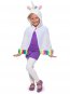 Cape Licorne Taille 4-9 ans