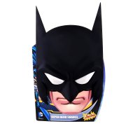 Lunettes de Déguisement Masque Batman