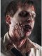 Set maquillage Sourire Zombie images:#0