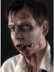 Set maquillage Sourire Zombie images:#1